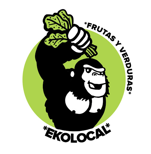 Ekolocal - Thumbnail