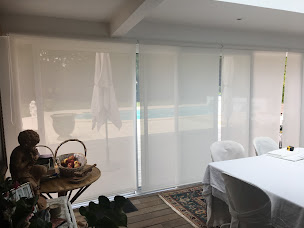 Photo n°8 de L'Expert Fenêtre Dimensions à Montussan (Menuisier)