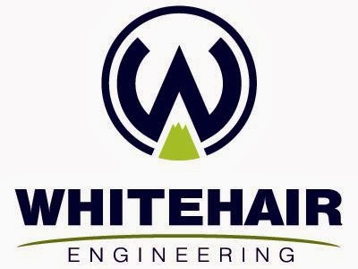 Whitehair Engineering - Thumbnail