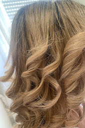 Photo n°15 de Cléopâtre coiffure mixte et esthétique à Toulouse (Salon de coiffure)