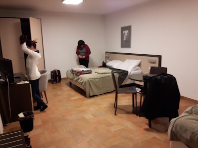 Photos of Hotel Praga 1 Prague
