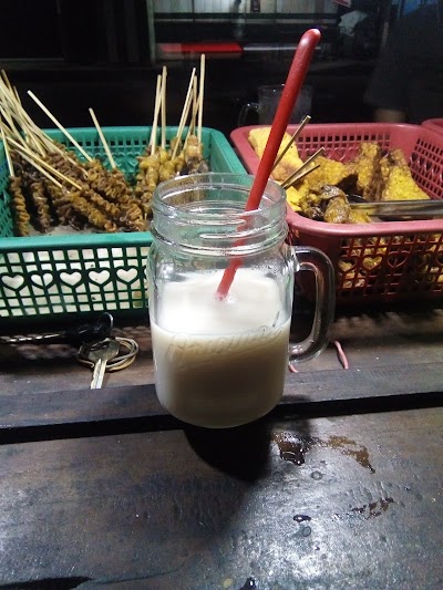 Photos of Angkringan Ayong(Amsor)