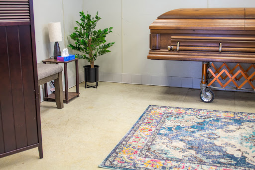 Chicagoland Cremation Options - Thumbnail