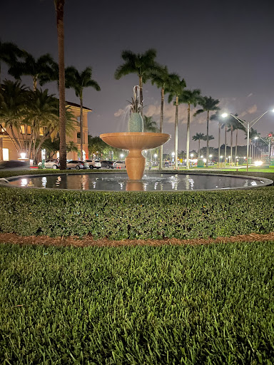 Baptist Health Baptist Hospital ER | Kendall - Thumbnail