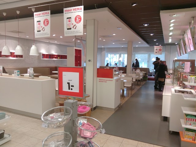 HEMA