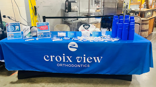 Croix View Orthodontics - Thumbnail