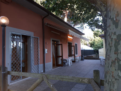 La Valle - Ristorante e Pizzeria - Thumbnail