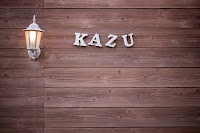 kazu-hair 段原店