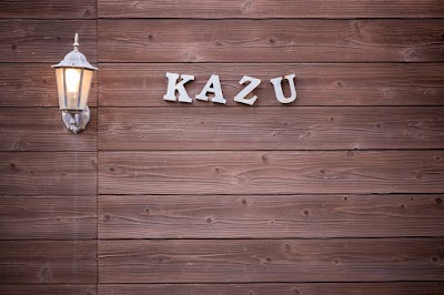 kazu-hair 段原店