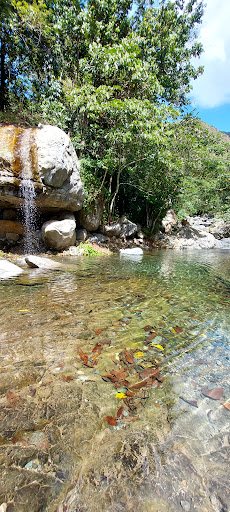 Las Charcas - Thumbnail