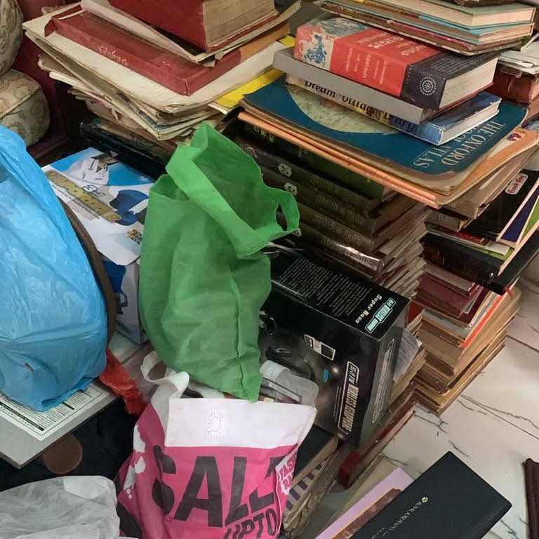 kabad-wala-scrap-scrap-dealer-raddiwala-old-books-paper-buyers