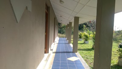 Photos of Mahaweli Circuit Bungalow