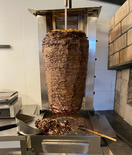 Erzurum grill Gallery - France