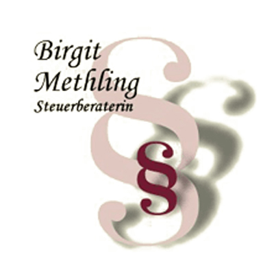 Birgit Methling Steuerberaterin | Bad Lippspringe