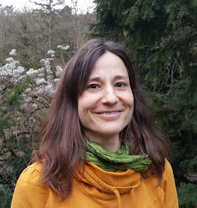 Andrea Steinbach Pleichachgrund 4A, 97078 Würzburg