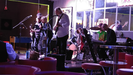 Skyland karaoke and club - Thumbnail