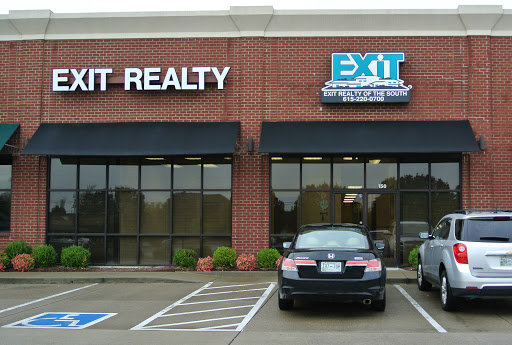 Exit Realty of the South Smyrna, Tn.