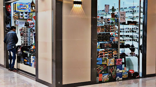 Gallery image 8