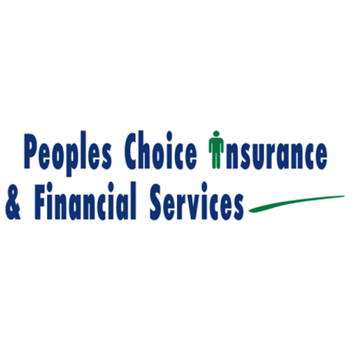 People's Choice Insurance and Financial Services Gallery - United States