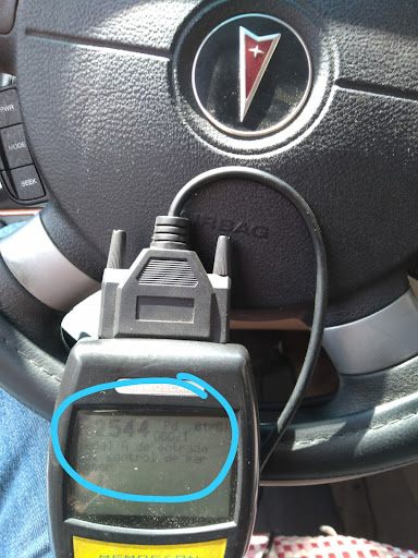 Auto Técnica Morelos - Thumbnail