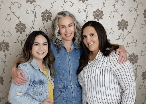 Twin Falls Dermatology & Aesthetics, LLC: Laurel Krupski PA-C