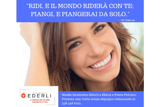 Ederli - Visual
