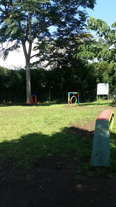 Photos of Parque Municipal de Perros - Ayarco