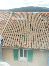 Photo n°26 de L.D Rénovation toiture à Vinon-sur-Verdon (Couvreur)