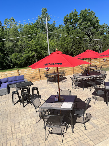 Prairie House Tavern - Thumbnail