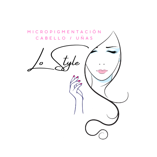Lo Style - Visual