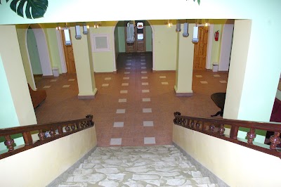 Photos of Vastseliina Rahvamaja