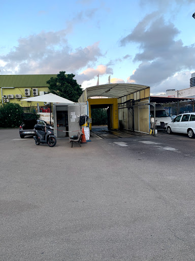Auto Lavado Can Valero - Thumbnail