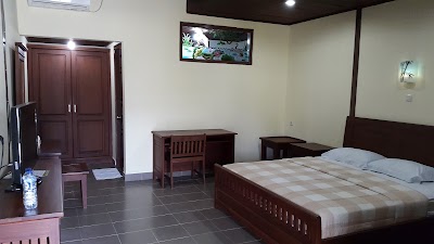 Photos of Hotel Beringin Dua