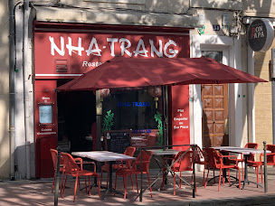 Photo n°54 de Restaurant Nha Trang à Narbonne (Restaurant asiatique)