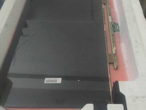 Led Tv Display Replacement post image