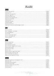 Photo n°25 de Restaurant BATTAMBANG à Plaisance-du-Touch (Restaurant asiatique)