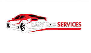 Photo n°18 de Easy cab services à Livry-Gargan (Service de chauffeur privé)