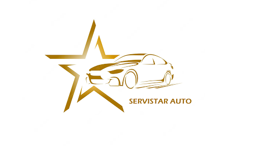 TALLER MECÁNICO SERVISTAR AUTO - Thumbnail