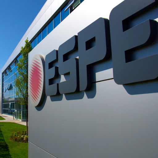 ESPE S.p.A. - Thumbnail