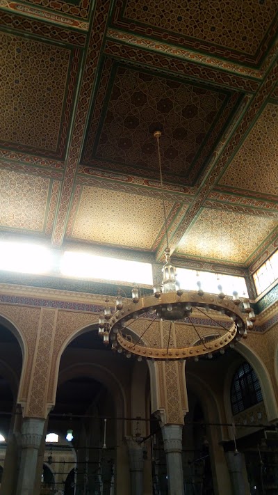 Photos of شركة قصر السجاد 👑 carpet castle 🏰