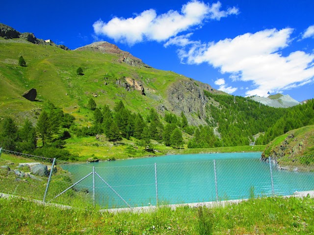 Zermatt