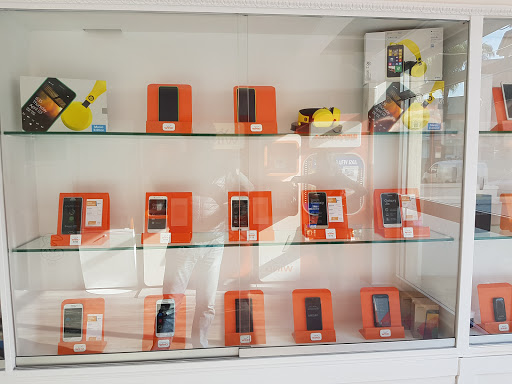MediaPlanet Store - Visual