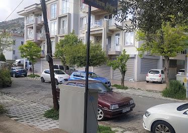 Yıldız hobi tasarım atölyesi ️