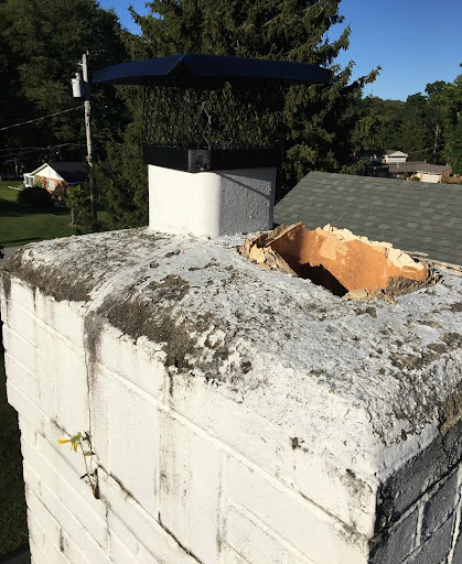 Property Keepers Roofing & Home Services - Thumbnail