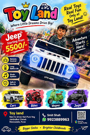 Rubbicon Kids double / 2 seater jeeps available post image