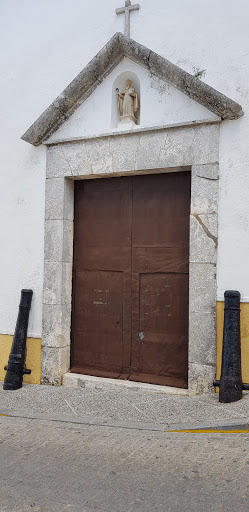 Medina Sidonia Properties - Thumbnail