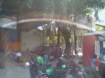 Photos of SPBU 34 - 17117