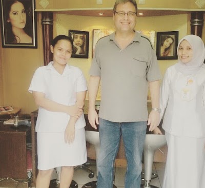 Photos of Derma Med Clinic By Dr. Geeta