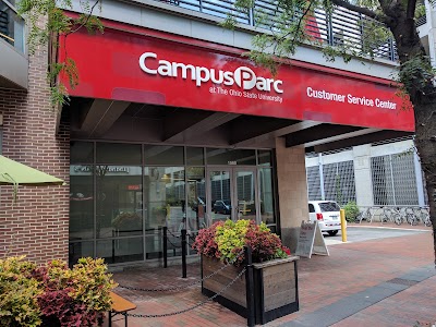 CampusParc