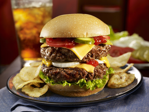 Photo 4 - Burger Dream